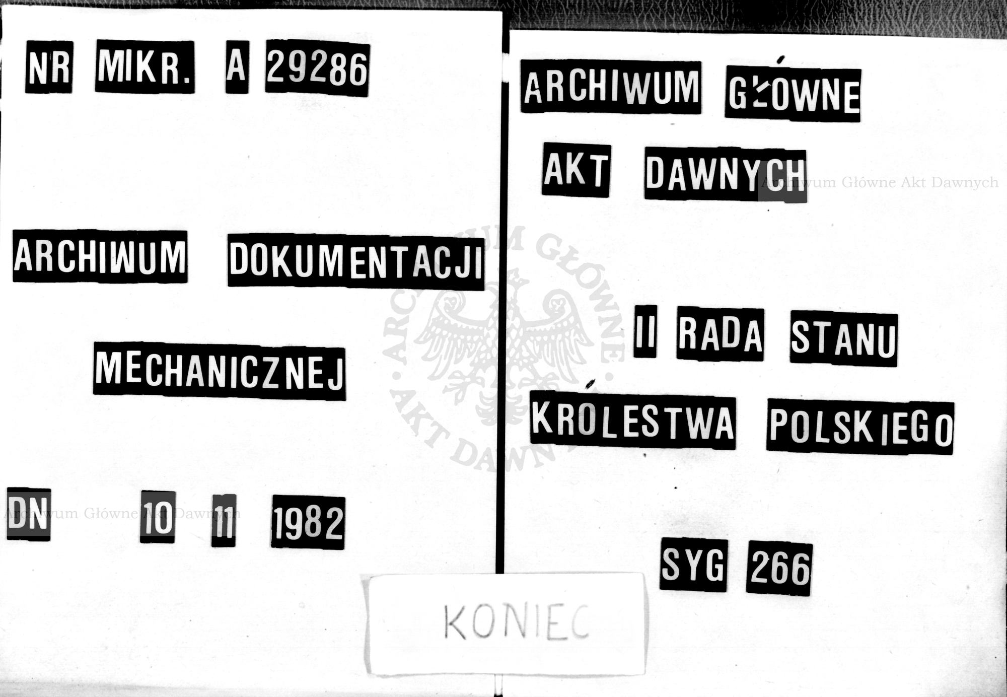 PL_1_185_266_9999-tablica koncowa